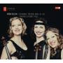 Lendvai String Trio - Streichtrios Vol.3,Nr.9-12