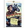 Black Gold (1947) / (full) - Black Gold (1947) [Regio free (0)]