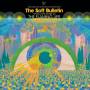 The Flaming Lips - The Soft Bulletin: Live At Red Rocks (2LP)