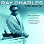 Ray Charles - The Very Best Of Ray Charles