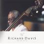 Richard Davis - So In Love