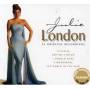Julie London - 25 Original Recordings