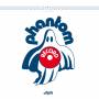 Various - I-Robots Present Phantom Records