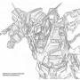 Mobile Suit Gundam Unicorn 2 / O.s.t. (jpn) - Mobile Suit Gundam Unicorn 2 / O.s.t.