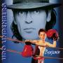 Udo Lindenberg - Benjamin (1LP)