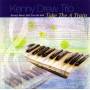 kenny Drew - Lets Go By A Train
