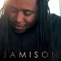 Jamison Ross - Jamison