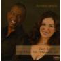 Davson De Souza / Ana Brito Claudia - Americanos