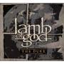 Lamb Of God - The Duke