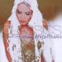 sarah Brightman - Classics:The Best Of Sarah Brightman