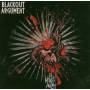 The Blackout Argument - Munich Angst