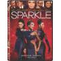 Sparkle / (uvdc Ws Sub Ac3 Dol) - Sparkle [US-Version, Regio 1]