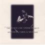 Oliver Lake -string Proj - Movement Turns & Switches