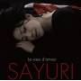 Sayuri Ishikawa - Anya No Shinjuudate