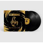 Scorpions - From The First Sting (2LP)