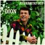 Dion - Runaround Sue+3 Bonus Tracks