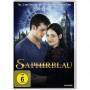 Jannis Niewhner / Maria Ehrich - Saphirblau (DVD) [EURO-Version, Regio 2]