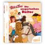 Bibi & Tina - Die ungarischen Reiter
