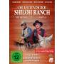 Die Leute Von Der Shiloh Ranch - Die Leute von der Shiloh Ranch-Staffel 8 (HD-Rem [DE-Version, Regio 2/B]