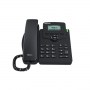 Telefoni Cordless - Telefono Ip Mono Linea