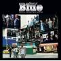 Blue - The Best Of Blue