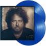 Steve Lukather - I Found The Sun Again (2LP Gatefold Blue Vinyl)
