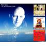 Peter Banks - The Self-Contained Trilogy (3CD Set)