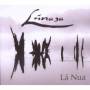 Lunasa - La Nua