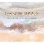 Helene Blum & Harald Haugaard Band - Den store sommer