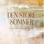 Helene Blum & Harald Haugaard Band - Den Store Sommer (LP)