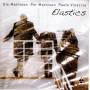 Ole Mathisen / Per Mathisen / Paolo Vinaccia - Elastics