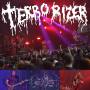 Terrorizer - Live in Miami