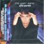eric Martin - I'm Goin' Sane (asian)