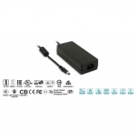 Meanwell - Synergy 21 Power Supply - 12V 60W Mean Well