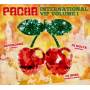 Various - Pacha International Vip Vol.1
