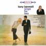 Tony Bennett - Tony Sings For You
