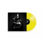 Cold Cave - You & Me & Infinity (Ltd. 180g Sunflower Glitter)