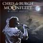 Chris De Burgh - Chris De Burgh - Moonfleet & Other Stories