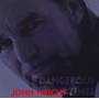 John Wright - Dangerous Times