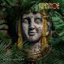 Ivanhoe - Blood And Gold (Digipak)