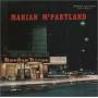 Marian Mcpatrland - At London House