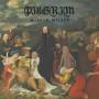 Pilgrim - Misery Wizard