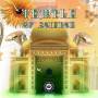 V / a - Temple Of Science