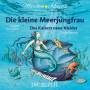 Various - Die kleine Meerjungfrau/Des Kaisers neue Kleider