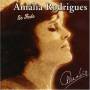 Amalia Rodrigues - So Fado
