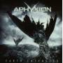 Aphyxion - Earth Entagled