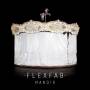 Flexfab - Manoir