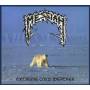 Messiah - Extreme Cold Weather