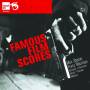 National Philharmonic Orchestra - Famous Film Scores