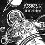 Assassin - Outer Space Death